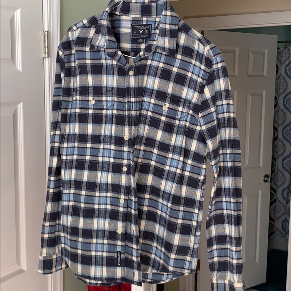Flannel